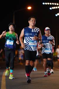 BIB: 66077, 98477, 08778
                            <button type="button" onclick="openModal(22884530)" class="btn btn-primary btn-sm float-right btn-popup" data-toggle="modal" data-target=".modal-high-quality">
                        <i class="fas fa-shopping-cart"></i> Add to Cart
                    </button>
                                            <button type="button" onclick="isThisMe(22884530, true)" class="btn btn-success btn-sm float-right btn-popup btn-isme hidden" data-toggle="tooltip" data-placement="bottom" title="นี่คือรูปของคุณใช่ไหม คลิกที่นี่เพื่อเอาเข้าอัลบั้ม">
                        <i class="fas fa-plus"></i> Add to album
                    </button>
                    <button type="button" onclick="isThisMe(22884530, false)" class="btn btn-warning btn-sm float-right btn-popup btn-isnotme hidden">
                        <i class="fas fa-ban"></i> Remove from album
                    </button>